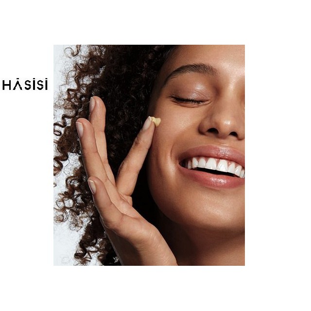 Gel Dưỡng Ẩm Cấp Nước Cho Da Nhờn CLINIQUE DRAMATICALLY DIFFENREN MOISTURZING GEL 30ml