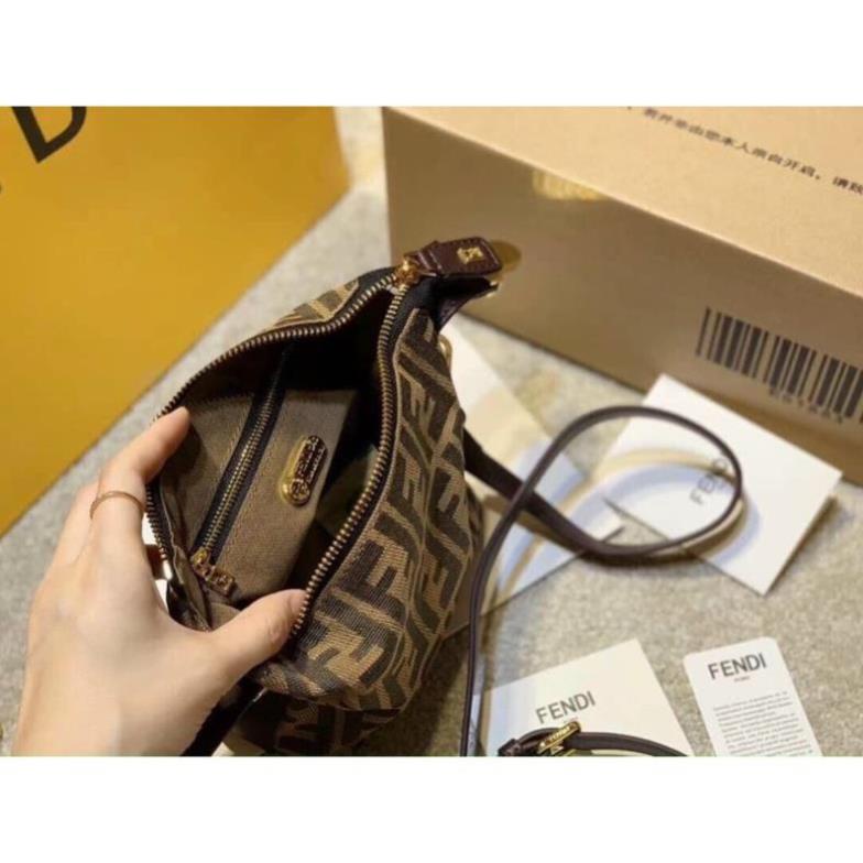 ❌Túi FENDI BUCKET MINI