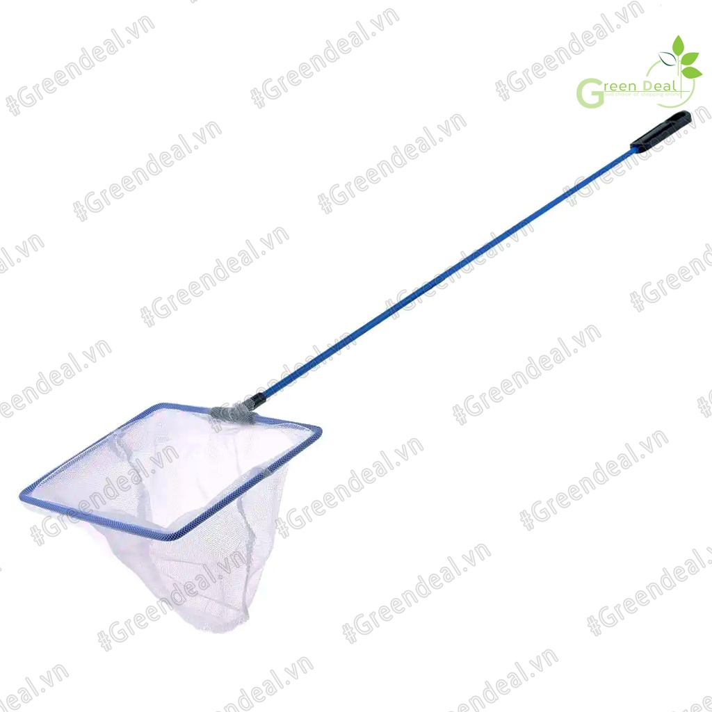 AMA - Fish Net Amazon Series | Vợt lưới vớt cá tép cảnh thủy sinh