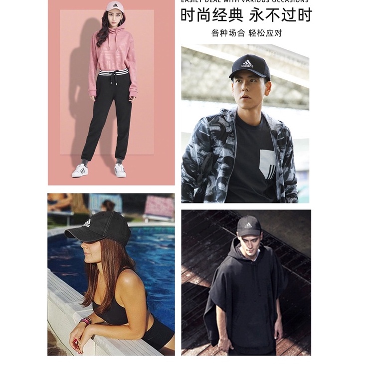 CÓ SẴN MŨ ADIDAS CHÍNH HÃNG 100%