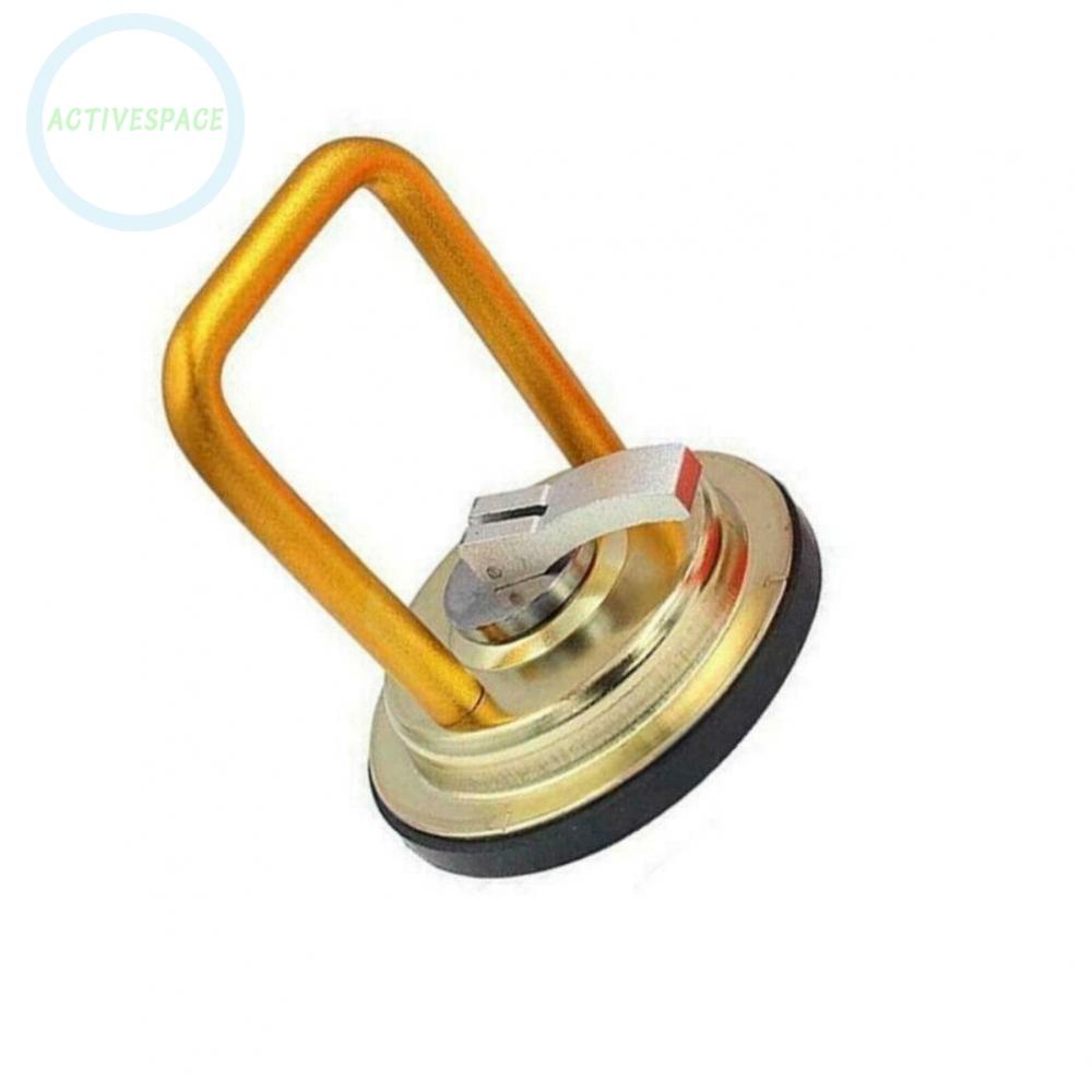 1 dụng cụ hút sửa chữa vết lõm trên thân xe hơi SUV bằng nhôm chất lượng cao