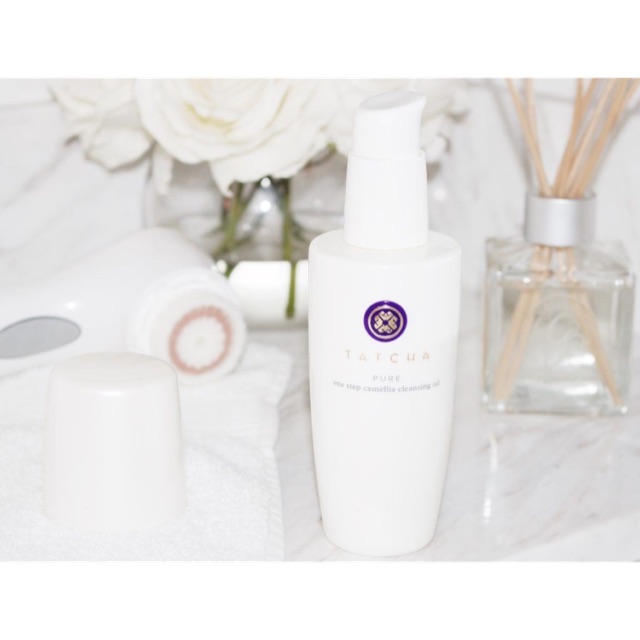 Tẩy trang Bio 500ml | BigBuy360 - bigbuy360.vn
