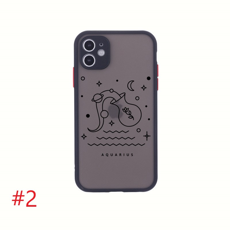 Ốp lưng iphone 6plus 6splus 7 plus 8plus X Xr XsM  11 12 13 Promax - MANGO217 - MangoOvil