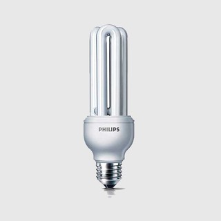 Bóng đèn Compact Philips 23w