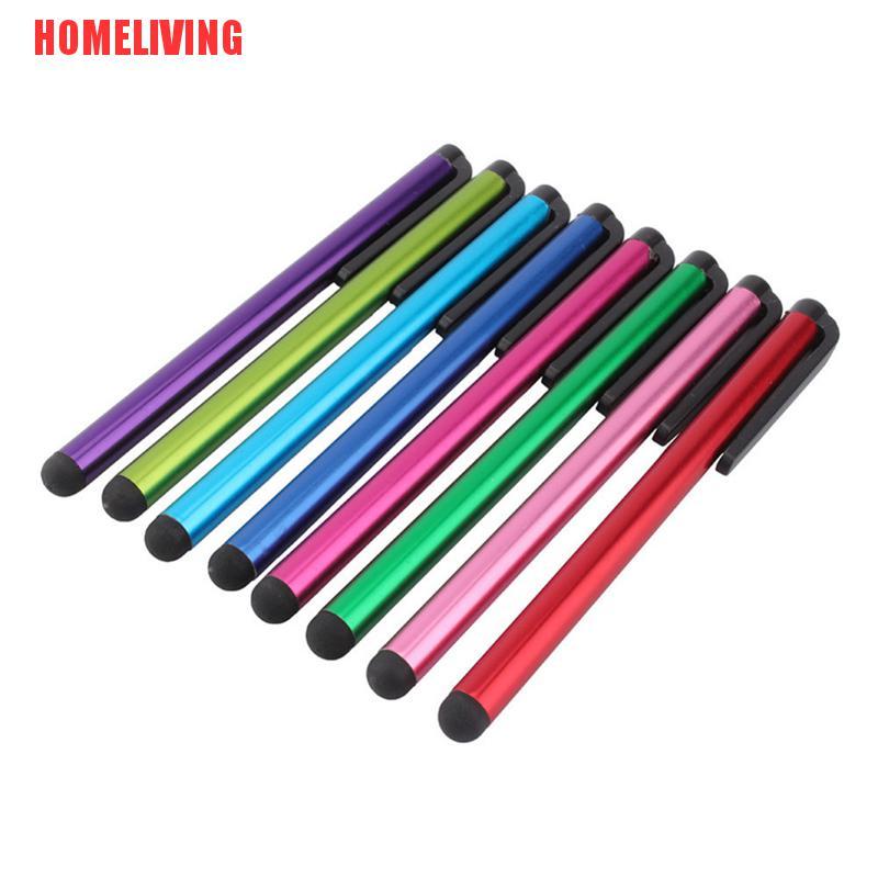 Bút Cảm Ứng Màn Hình Thông Dụng Cho iPad iPhone Máy Tính Bảng