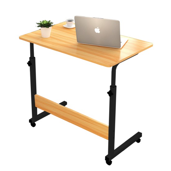 BG Bàn xếp đa năng cao cấp nhiều tiện ích làm việc học tập mẫu T8120 NEW | BigBuy360 - bigbuy360.vn