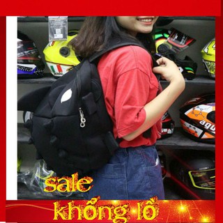balo khủng long siêu dễ thương size lớn