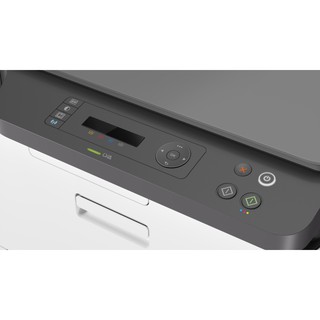 Máy in HP MFP 178nw 4ZB96A