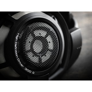 Tai nghe Sennheiser HD800s