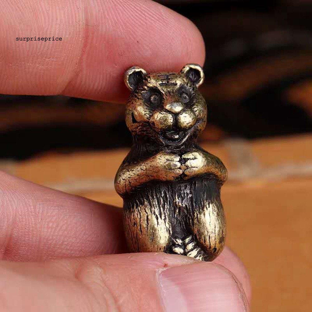 Đế đốt trầm hương kiểu dáng động vật dễ thương