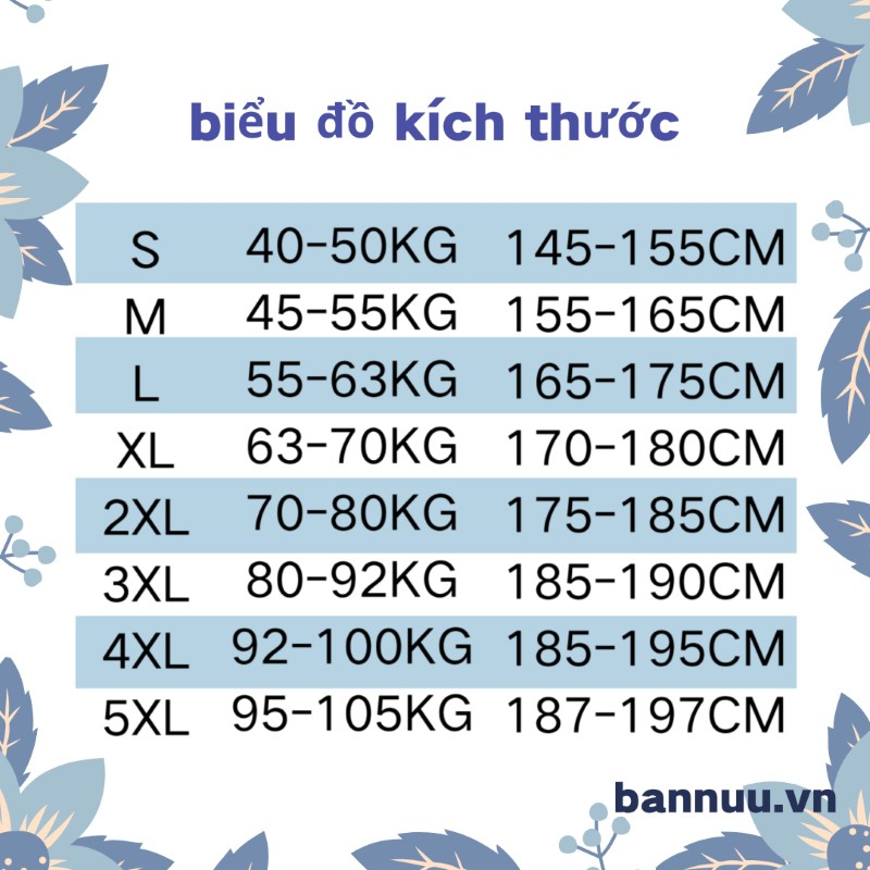 Áo Khoác Bóng Chày Dáng Rộng Năng Động Thời Trang Dành Cho Cặp Đôi