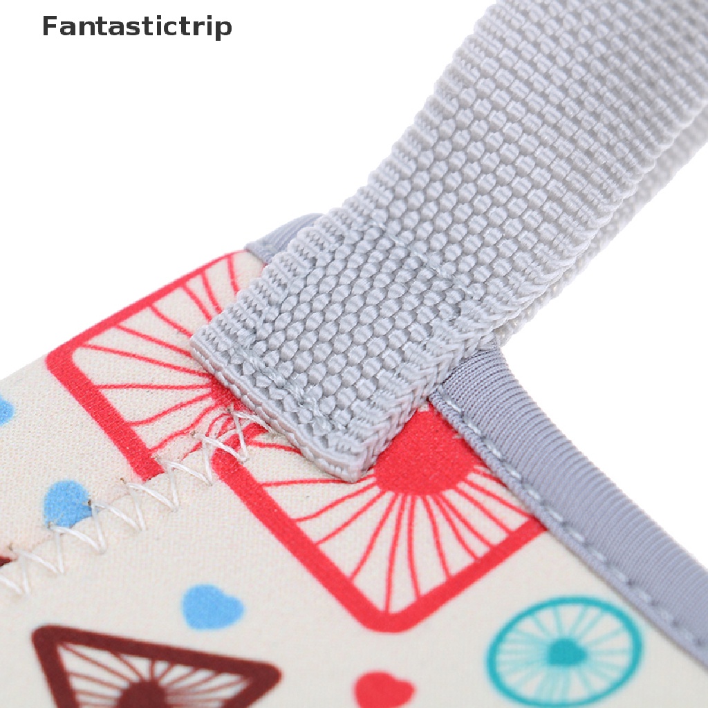 Bình Nước Thể Thao Fantastictrip