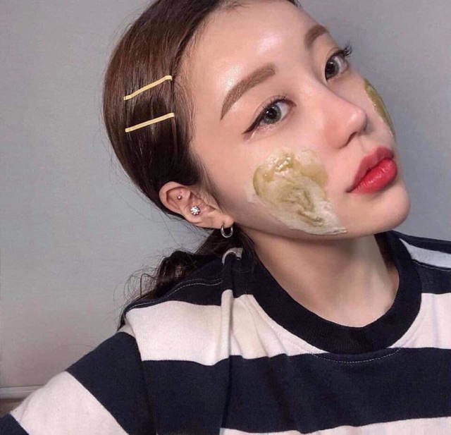 SỮA RỬA MẶT RAU CỦ SỦI BỌT VEGITOKS 200ml | BigBuy360 - bigbuy360.vn