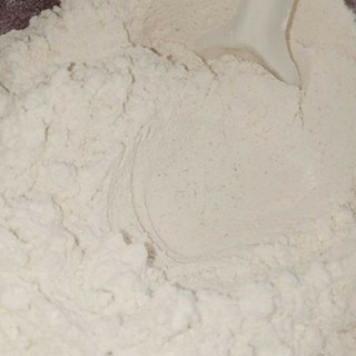 Bột Cám Gạo Nguyên Chất 100g