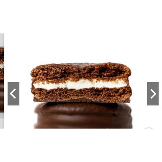 Bánh Lotte Chocopie