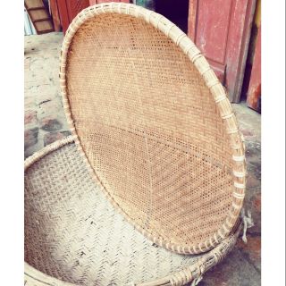 Sàng tre Cật Đẹp (DT0365496227)