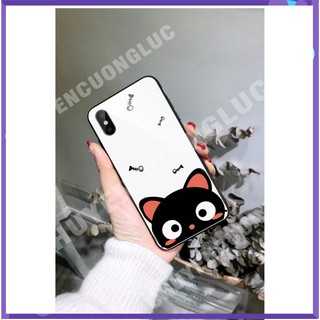 [HOT] Ốp Lưng Black Cat . ... - CCLNB