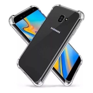 ốp dẻo trong samsung j4plus j6plus