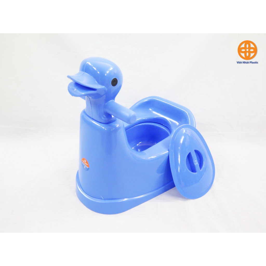 BÔ VỊT 5455 VIỆT NHẬT-SIÊU RẺ,HÀNG CHÍNH HÃNG