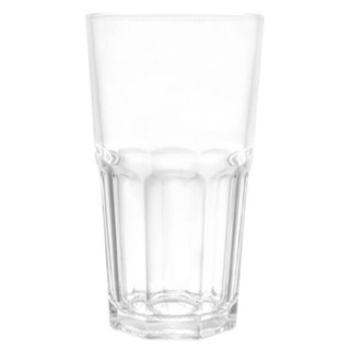 Bộ 6 cốc thuỷ tinh (cốc trà chanh)UG-390