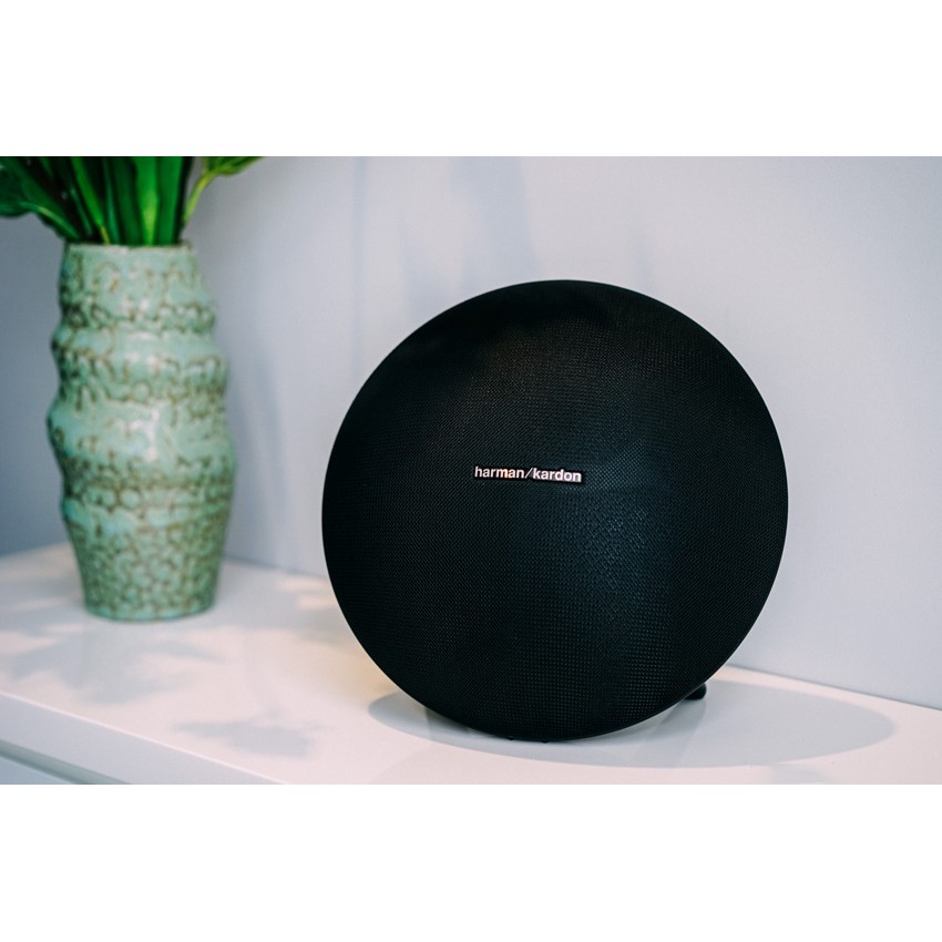 Loa Harman Kardon Onyx Studio 3 - Like New