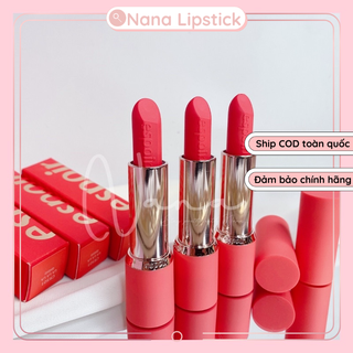 SON ESPOIR THỎI NO WEAR