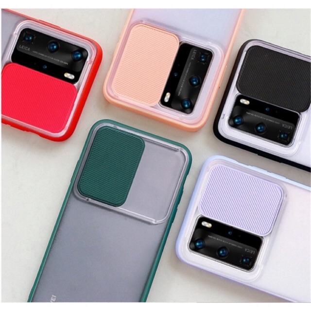 [Freeship] Ốp lưng Galaxy S20FE, S20 FE S20, S20 Plus, S20 Ultra cứng có nắp bảo vệ camera