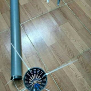 Hom lươn ruộng đồng