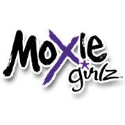 Búp bê Mỹ Moxie Girlz 28 cm - MGA International 12 inch Doll _Bán I Hình