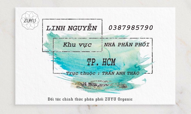 Bột đậu nành tăng vòng 1 zuyu kèm tinh dầu maxa tăng vòng1 | BigBuy360 - bigbuy360.vn