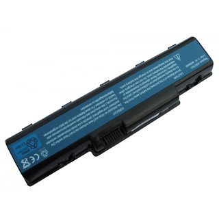 Pin laptop Acer Emachine D725 D525