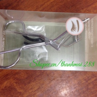Bấm mi Eyelash Curler