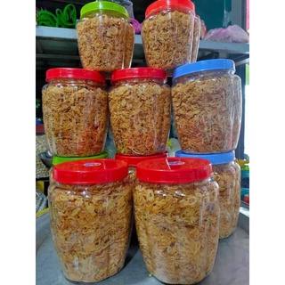 Hành khô kinh môn hải dương