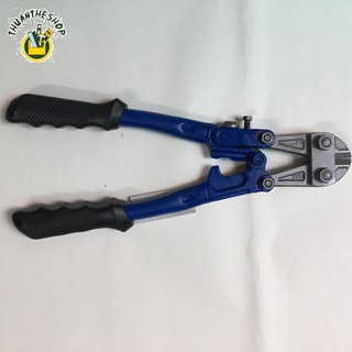 Kìm cộng lực 12inch C-mart A00741-12 chiều dài 300mm