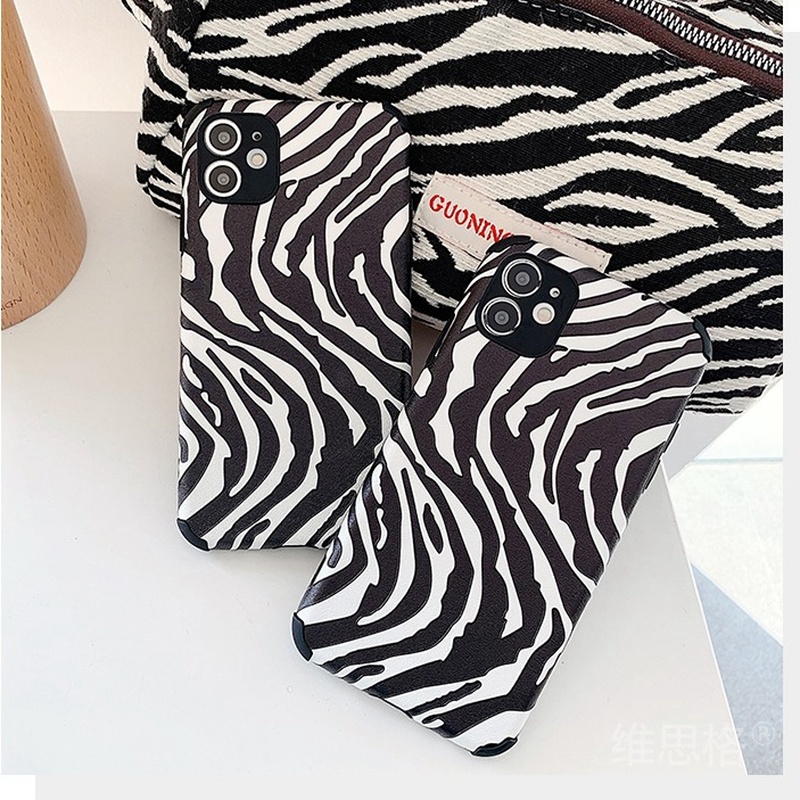 Ốp Lưng Silicon Phối Màu Thời Trang Cho Iphone 12 Pro Max 12 Mini Se 2020 11 Pro Max X Xr Xs Max 8 7 Plus | BigBuy360 - bigbuy360.vn