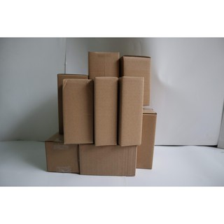 Hộp carton 25x17x7, số lượng (42 hộp)_Hộp carton Bến Phú Định