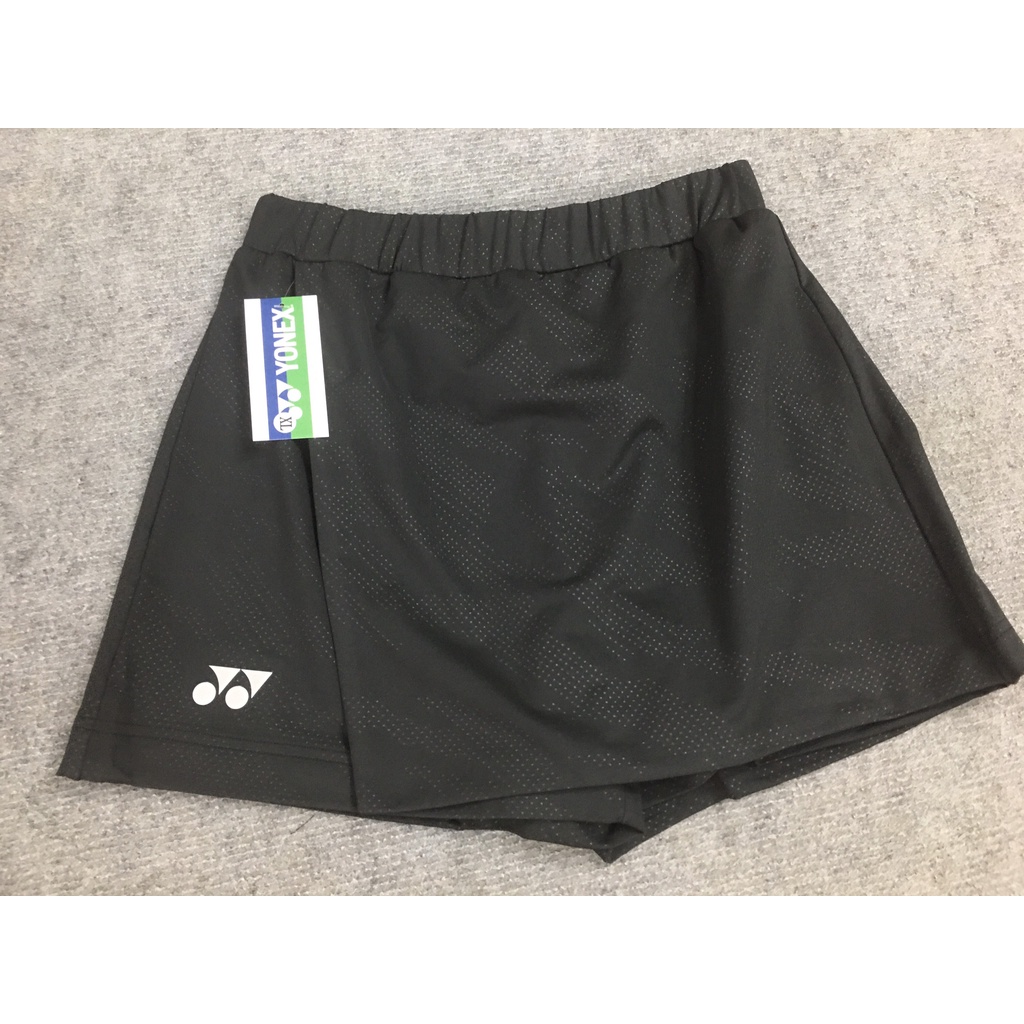 CHÂN VÁY THỂ THAO CHO NỮ