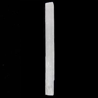 Thanh Selenite 10-100gr (Mystic House Tarot Shop)