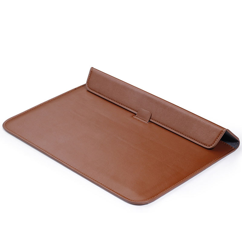 Bao da Laptop / Macbook Air Pro 11 13 15 16 inch, Bao đựng cho máy tính xách tay PU, Macbook Laptop Sleeve Caseook Air / Pro, Bao đựng máy tính xách tay máy tính xách tay Máy tính xách tay