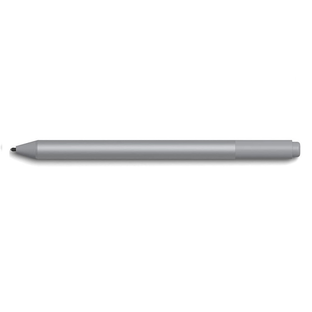 [Mã SKAMA07 giảm 8% đơn 250k]Bút Cảm ứng kết nối Bluetooth Microsoft Surface pen ( Chính hãng ) | BigBuy360 - bigbuy360.vn