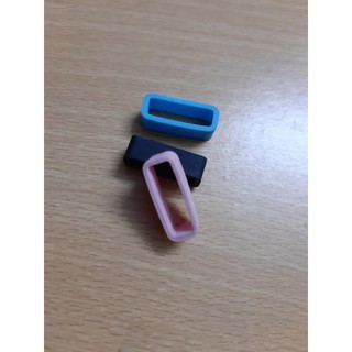 Quai cài dây đeo đồng hồ thông minh Mykid B1 - Kiddy1 - Kiddy 2 - Kiddy plus viettel