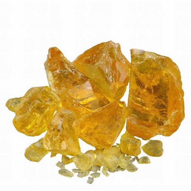 Nhựa thông - 100gram - Làm sạch đầu mỏ hàn thiếc - Lakisan