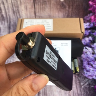 Máy đo công suất quang YJ-320A