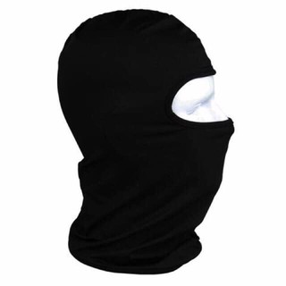 Khăn trùm bịt mặt ninja