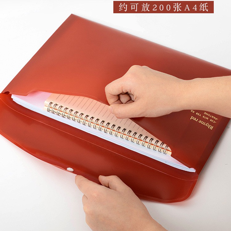 File tài liệu Bấm