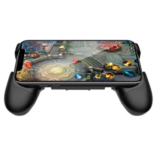 ✅Tay cầm chơi game gamepad