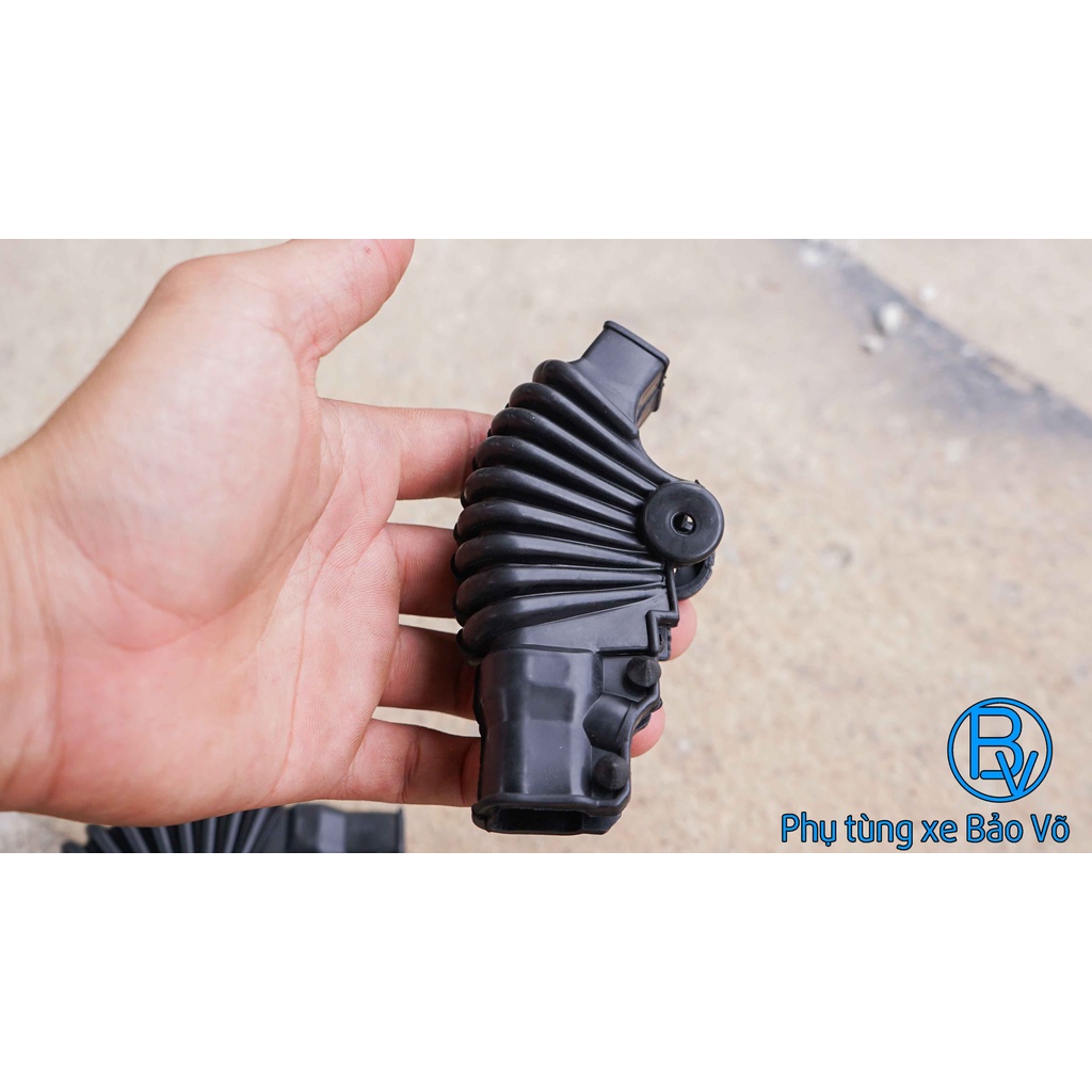 Chụp cao su tay côn, chụp cao su tay thắng đùm