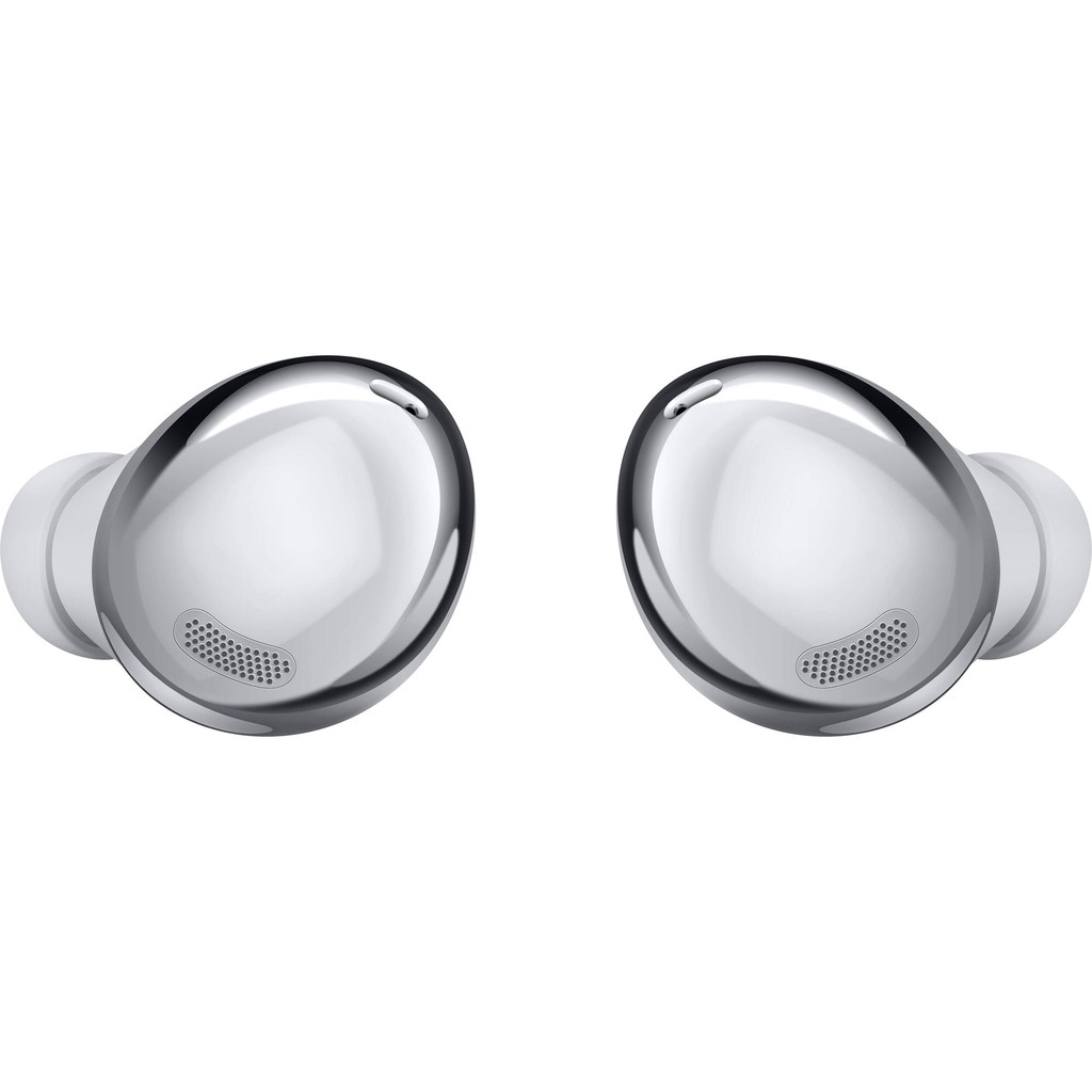 Tai Nghe True Wireless Samsung Galaxy Buds Pro, Chống Ồn Chủ Động, Pin 8h, New Seal, C