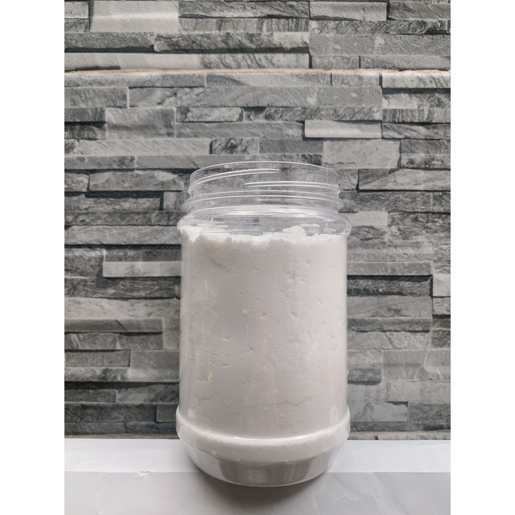 Phèn Chua nguyên chất 100%, đã nghiền nhỏ, mịn | BigBuy360 - bigbuy360.vn