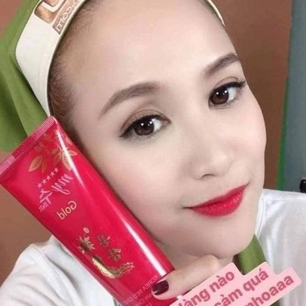 myphamkimanh2020, Cửa hàng trực tuyến | Thế Giới Skin Care